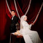 Dimas & Riska 17 Januari 2026 (10)