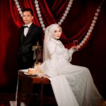 Dimas & Riska 17 Januari 2026 (12)