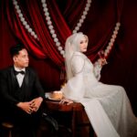 Dimas & Riska 17 Januari 2026 (5)