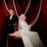 Dimas & Riska 17 Januari 2026 (6)