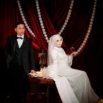 Dimas & Riska 17 Januari 2026 (7)