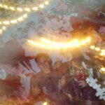 Dina & Fingki Februari 2026 (1)