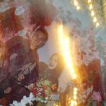 Dina & Fingki Februari 2026 (2)