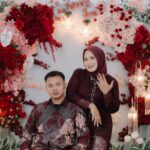 Dina & Fingki Februari 2026 (3)