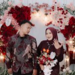 Dina & Fingki Februari 2026 (4)