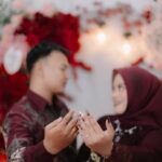 Dina & Fingki Februari 2026 (5)