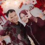 Dina & Fingki Februari 2026 (6)