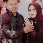 Dina & Fingki Februari 2026 (7)