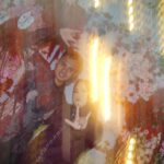 Dina & Fingki Februari 2026 (8)