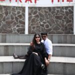 Elmo & Rindi 25 Januari 2026 (2)