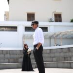 Elmo & Rindi 25 Januari 2026 (5)