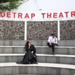 Elmo & Rindi 25 Januari 2026 (8)