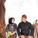 Elvira & Edi 18 Januari 2026 (14)