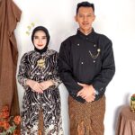 Elvira & Edi 18 Januari 2026 (4)