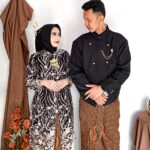 Elvira & Edi 18 Januari 2026 (7)