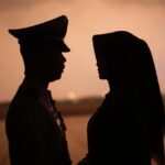 Endah & Edwi 24 Januari 2026 (1)