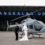 Endah & Edwi 24 Januari 2026 (2)