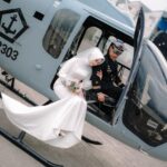 Endah & Edwi 24 Januari 2026 (3)