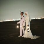 Endah & Edwi 24 Januari 2026 (4)