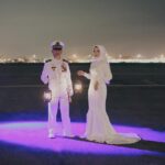 Endah & Edwi 24 Januari 2026 (5)