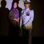 Endah & Edwi 24 Januari 2026 (6)