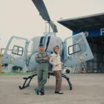 Endah & Edwi 24 Januari 2026 (7)