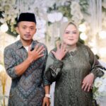 Eri & Prabak 10 Februari 2026 (2)