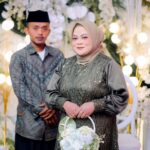 Eri & Prabak 10 Februari 2026 (2)