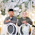 Eri & Prabak 10 Februari 2026 (4)