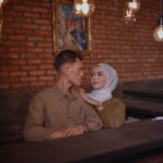 Eva & Tegar 08 Februari 2026 (1)