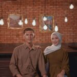 Eva & Tegar 08 Februari 2026 (3)