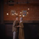 Eva & Tegar 08 Februari 2026 (4)