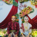 Fadillah & Aris 08 Januari 2026 (10)