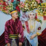 Fadillah & Aris 08 Januari 2026 (11)