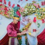 Fadillah & Aris 08 Januari 2026 (12)