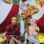 Fadillah & Aris 08 Januari 2026 (4)