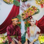 Fadillah & Aris 08 Januari 2026 (5)