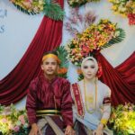 Fadillah & Aris 08 Januari 2026 (8)