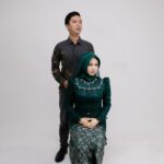 Fajar & Siti 12 Februari 2026 (10)