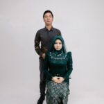 Fajar & Siti 12 Februari 2026 (13)