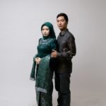 Fajar & Siti 12 Februari 2026 (4)