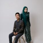 Fajar & Siti 12 Februari 2026 (9)