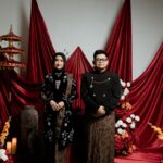 Fajar & Tutuz 01 Februari 2026 (3)