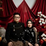 Fajar & Tutuz 01 Februari 2026 (4)