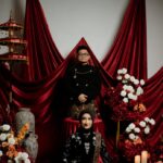 Fajar & Tutuz 01 Februari 2026 (5)