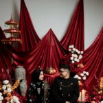 Fajar & Tutuz 01 Februari 2026 (7)