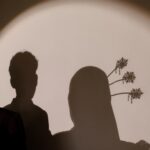 Fazda & Sadi Januari 2026 (10)