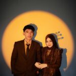 Fazda & Sadi Januari 2026 (11)