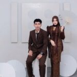 Fazda & Sadi Januari 2026 (12)