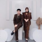 Fazda & Sadi Januari 2026 (13)